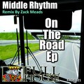 Middle Rhythm - On The Road