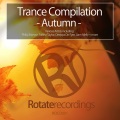 Liam Melly、Jon Martin - Without Fail (Deejayz On Fyre Remix)
