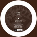 Gatty - Pressure (Original Mix)