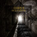 Chris K - Secluded (Original Mix)
