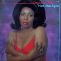 denise lasalle - Here I Am Again