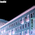 Bodhi - 25 Years