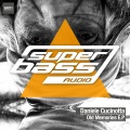 Daniele Cucinotta - First Time In Love (Original Mix)