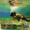 Audox、General Bounce - Want My Love (Original Mix)