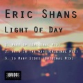 Eric Shans - Gets In The Way (Original Mix)