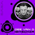Ibitechza
