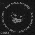Rodrigo Diaz - Addict