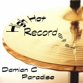 Damian C - Paradise (Original Mix)