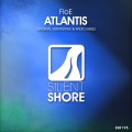 Floe - Atlantis (Original Mix)