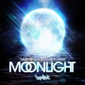 David Devilla、Elisabeth Aivar - Cold Mind