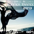 toast - Asphyxia (Original Mix)