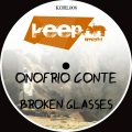 Onofrio Conte - Flow Dub