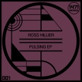Ross Hillier - Pulsing (Original Mix)