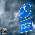 General Bounce - The Tide (Original Mix)