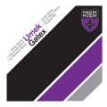 Umek - Gatex