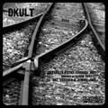 Dkult - Separate Paths