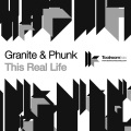 granite、Phunk - This Real Life (Noir Remix)