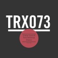 Cristian Varela、tomy declerque - Wisdom