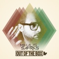 Mihalis Safras、chus、ceballos - The Break (Original Club Mix)