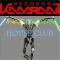 House Club