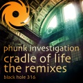 Phunk Investigation - Cradle Of Life
