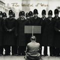 Burudu - The World at War (Original)