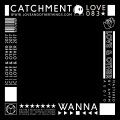 catchment - Wanna