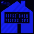 Simone De Biasio - Hot Dreams (Original Mix)