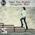 Take The Stairs (Original Mix)