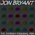 Jon Bryant - The Journey (Original Mix)