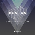 Gadgets & Buttons (Original Mix)