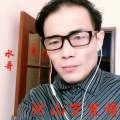 金水哥 - 河山万里情
