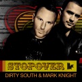 Stopover (Original Club Mix)