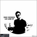 Marc Creemers - Lou Loene