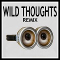 Minions Singing Style - Wild Thoughts (Minions Remix)