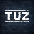 Tuz - Cansu