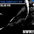 Elio Ks - The Contact (Original Mix)