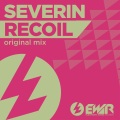 Séverin - Recoil