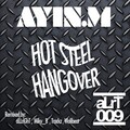 Ayin.M - Hangover (Original Mix)