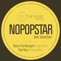 Nopopstar、SevenEver - Beat Now