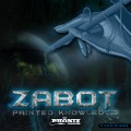Zabot - Analyse