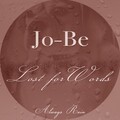 Jobe - Tu Amour
