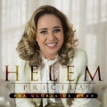 Helem Pricila - Livre