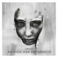 Larrikins - Nummer Drei
