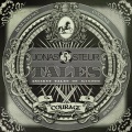 Jonas Steur - Embrace