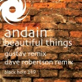 Andain - Beautiful Things