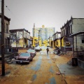 Reece Johnson - Stacked Up (Original Mix)