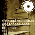 Christopher Norman、topher jones - Otherside