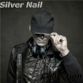 Silver Nail、Double Deejays - Sirtaki Dance (Original Mix)