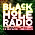 Felix Leiter、Dario G - Sunchyme